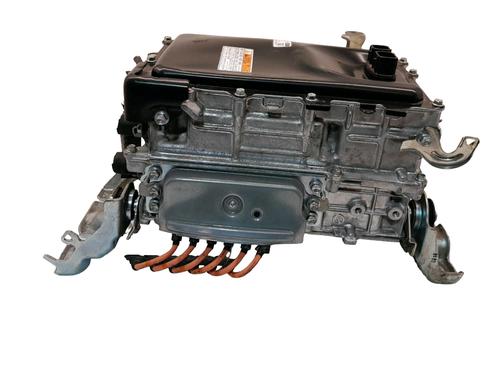 Used Inverter/Converter Inverter/Converter 37221356 37221356