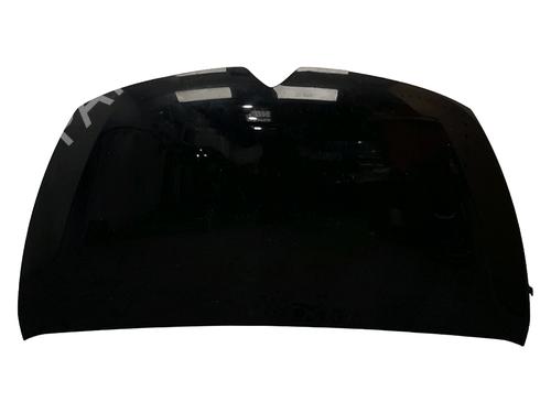 Used Hood Hood CITROËN GRAND C4 SPACETOURER (3A_, 3E_) 1.2 PureTech 130 (131 hp) 34551947 34551947