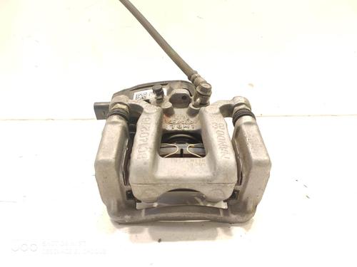 Right front brake caliper KIA SPORTAGE IV (QL, QLE) 1.6 T-GDI AWD | BP18702175M104 