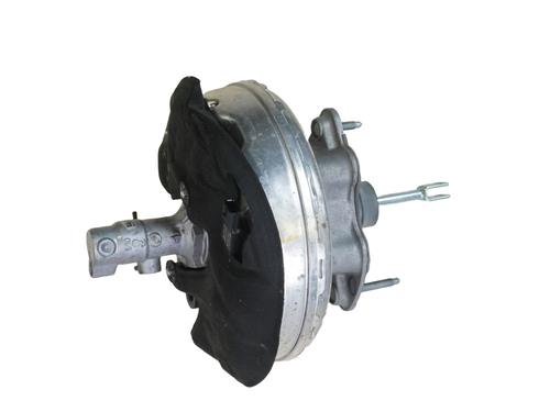 Used Servo brake RENAULT CLIO V (B7_) [2019-2025]  20853572