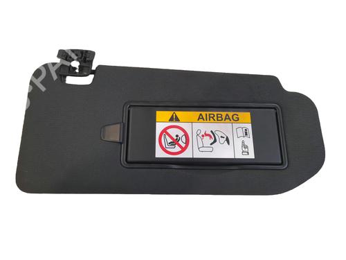 Used Other Other DS DS 7 Crossback (J4_, JR_, JC_) 2.0 BlueHDi 180 (JJEHZR) (177 hp) 34468574 34468574
