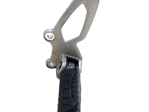 Step BMW MOTORCYCLES R R nineT Pure | BP28806811C149 