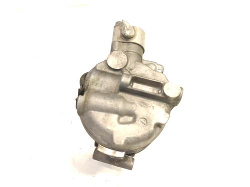 AC compressor AUDI Q7 (4LB) 3.0 TDI quattro | BP35730911M34  - Image 6