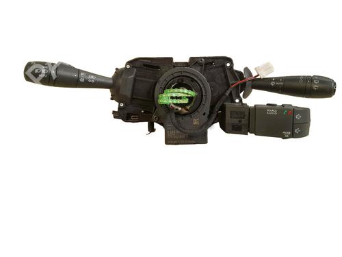 Used Switch Switch RENAULT CLIO IV (BH_) 0.9 TCe 90 (BHNF, BHMA, BHMH, BHJK, BHJR) (90 hp) 34469851 34469851