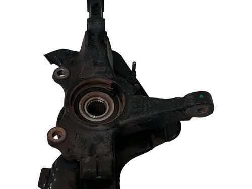right-front-steering-knuckle-opel-corsa-d-s07-2006-2007-2008-2009-2010-2011-2012-2013-2014-2015-34551782 main image