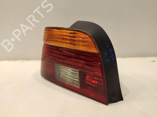 Left taillight BMW 5 (E39) 520 d | BP14464618C34 
