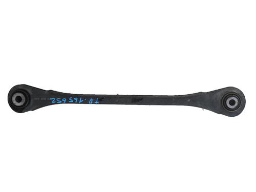 right-rear-suspension-arm-porsche-cayenne-92a-2010-2011-2012-2013-2014-2015-2016-2017-2018-33405075 main image