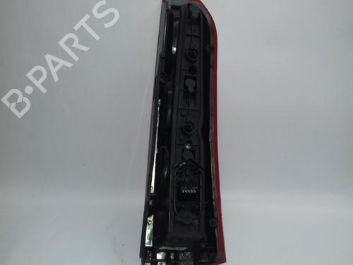 Lampa tylna lewa OPEL MERIVA A MPV (X03) 1.7 CDTI (E75) | BP14461515C34 