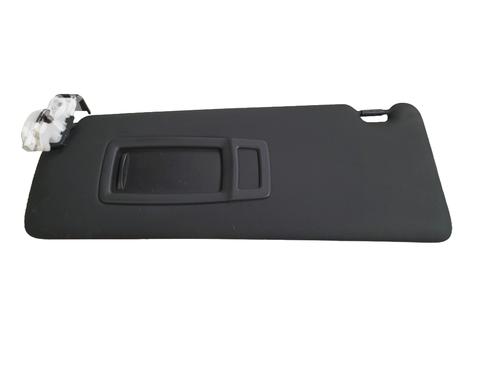 other-bmw-3-f30-f80-2011-2012-2013-2014-2015-2016-2017-2018-34469701 main image