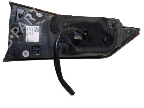Right tailgate light LEXUS IS III (_E3_) 300h (AVE30_, AVE30R) | BP33408346C80 - Image 2