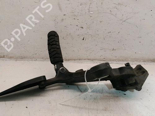 Used Other Other KTM MOTORCYCLES DUKE 125 Duke ABS (15 hp) 33404143 33404143