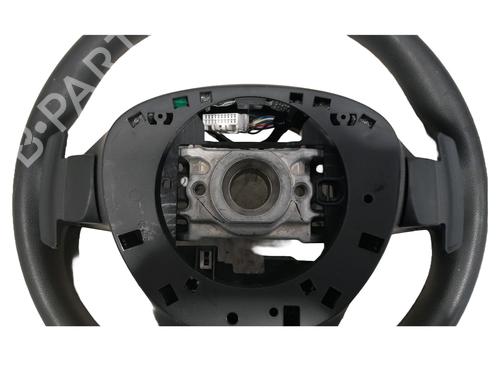 Other HONDA HR-V (RV) 1.5 eHEV (RV5) | BP34465444O1  - Image 5