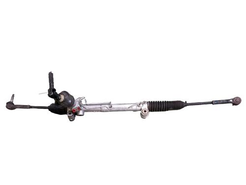 steering-rack-opel-insignia-a-g09-2008-2009-2010-2011-2012-2013-2014-2015-2016-2017-34493854 main image
