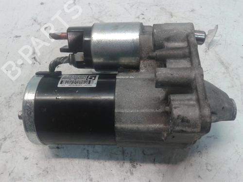 Starter CITROËN DS3 (SA_) 1.4 HDi 70 (SA8HP4) | BP35729648M8 - Image 4