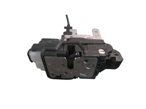 other-volvo-v40-hatchback-525-2012-2013-2014-2015-2016-2017-2018-2019-34547508 main image