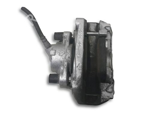 right-front-brake-caliper-dacia-jogger-rk_-2021-33407604 main image