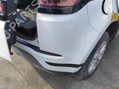 Rear bumper LAND ROVER RANGE ROVER EVOQUE (L551) 2.0 D150 MHEV 4x4 | BP34487309C8 - Image 5