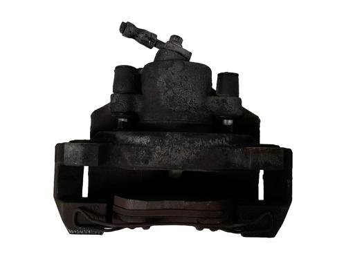 Used Left front brake caliper Left front brake caliper SEAT ALTEA XL (5P5, 5P8) 2.0 TDI 16V (140 hp) 34546313 34546313