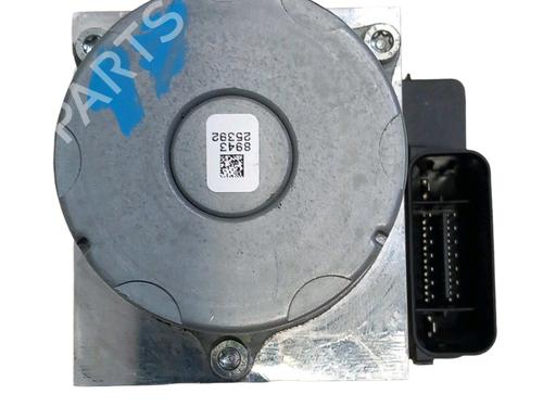 abs-pump-bmw-motorcycles-s-0-37222176 main image