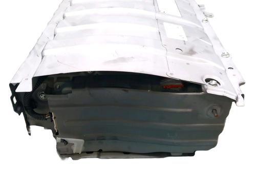 Battery TOYOTA COROLLA Cross (ZVG1_, ZSG1_, MXGH1_, MXGA1_) 1.8 Hybrid (ZVG10, ZVG11) | BP26386078E11 