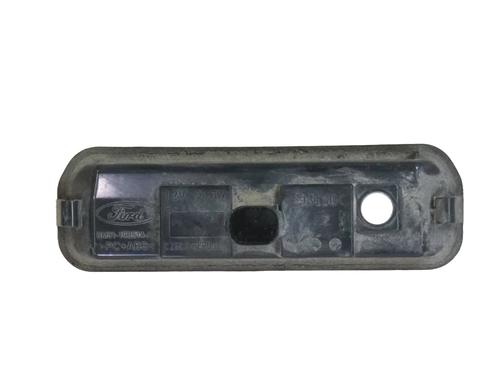 Trunk håndtak FORD B-MAX (JK)  | BP24841707C132 