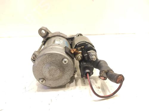 Starter AUDI A7 Sportback (4GA, 4GF) | BP35731450M8 - Image 2