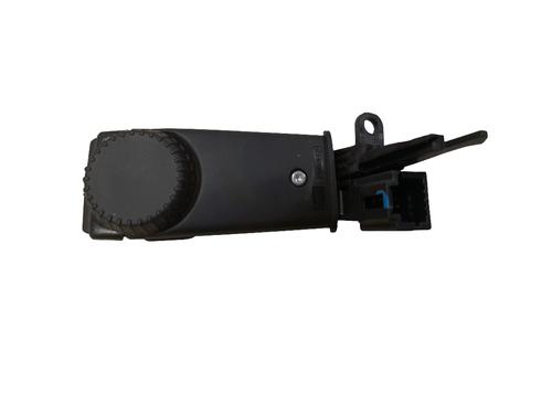 Switch RENAULT CLIO V (B7_) 1.0 LPG (B7MT) | BP34552973I30 - Image 2