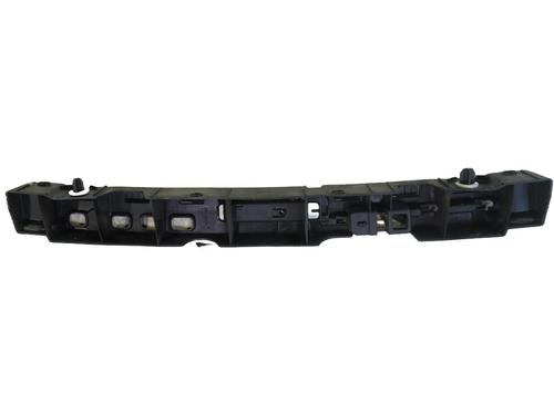 rear-bumper-bracket-renault-captur-i-j5_-h5_-2013-33405385 main image