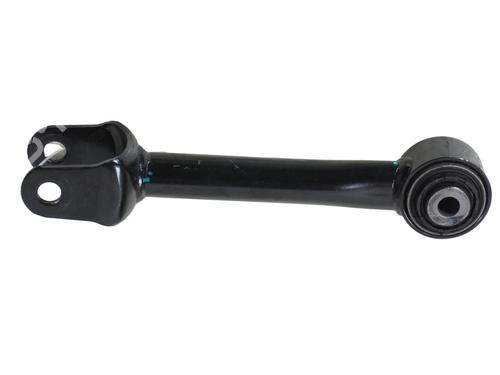 other-tesla-model-y-5yjy-2019-33404540 main image