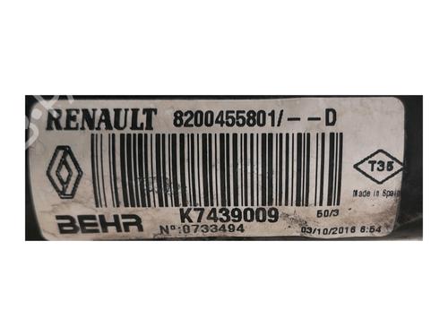 Other RENAULT KANGOO Express (FW0/1_) 1.5 dCi 75 (FW07, FW10, FW04) | BP34550991O1 - Image 3