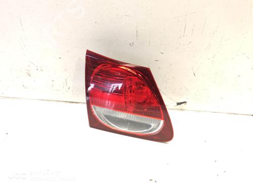 Used Left taillight Left taillight LEXUS GS (_S19_) 300 (GRS190_, GRS190R) (249 hp) 34489736 34489736
