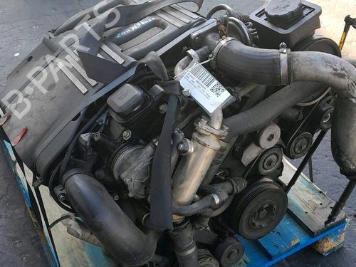 Generator BMW 3 (E46) 320 d | BP15081827M7 