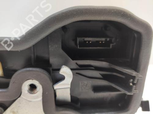 Other BMW X6 (E71, E72) xDrive 40 d | BP34486032O1 - Image 4