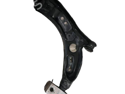 Right front suspension arm VW TIGUAN (5N_) 2.0 TDI | BP21522196M13 