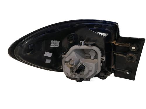 Other RENAULT CAPTUR I (J5_, H5_) 0.9 TCe 90 | BP33406255O1 - Image 2
