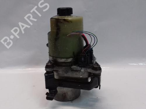 Used Steering pump Steering pump FORD FOCUS II Turnier (DA_, FFS, DS) [2004-2012] 35730345 35730345