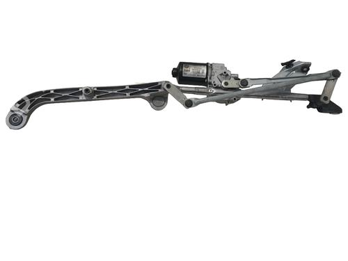 Front wiper motor BMW 2 Active Tourer (F45) 216 d | BP28121577M29 