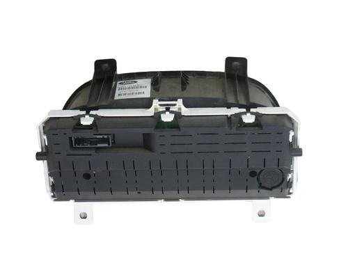 Instrument cluster LAND ROVER DISCOVERY V (L462) 3.0 D 4x4 | BP22808468C47 