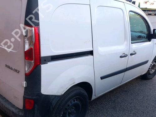 Other RENAULT KANGOO Express (FW0/1_) 1.5 dCi 75 (FW07, FW10, FW04) | BP34550986O1 - Image 4