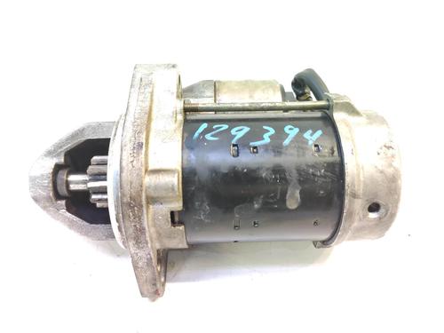 Starter BMW 5 (E60) 523 i | BP14472135M8 