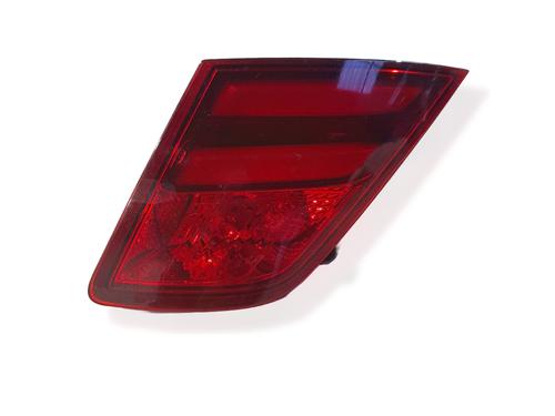 Used Left tailgate light Left tailgate light PEUGEOT 308 II (LB_, LP_, LW_, LH_, L3_) 1.2 THP 110 (110 hp) 33406147 33406147
