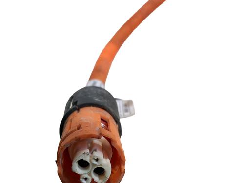 Cable BMW i3 (I01) s Electric | BP37221851E12 - Image 3