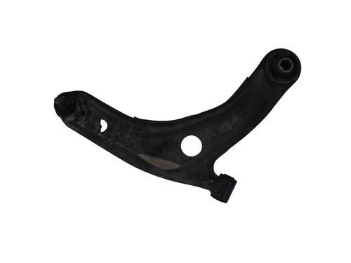 Used Right front suspension arm Right front suspension arm 34551847 34551847