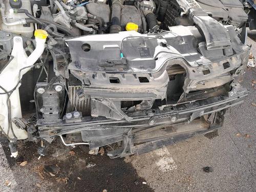 Other RENAULT MEGANE IV Hatchback (B9A/M/N_) 1.5 dCi 110 (B9A3) | BP33407116O1  - Image 5