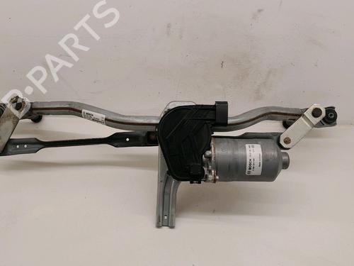 Andre RENAULT TRAFIC III Van (FG_) 1.6 dCi 115 (FGMD) | BP34490336O1 - Image 2