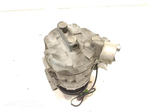 AC compressor SKODA SUPERB I (3U4) 2.0 TDI | BP35731519M34 - Image 2