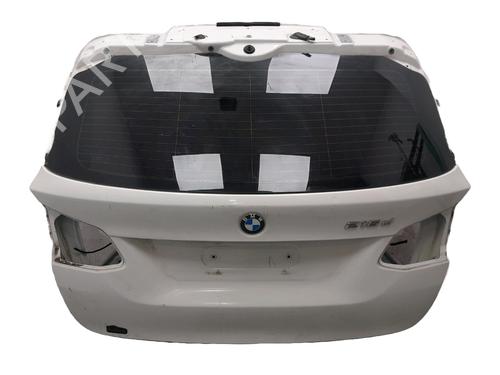 tailgate-bmw-2-active-tourer-f45-2013-2014-2015-2016-2017-2018-2019-2020-2021-33409381 main image