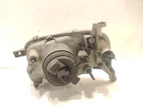Right headlight NISSAN MICRA II (K11) 1.0 i 16V | BP14475545C29 