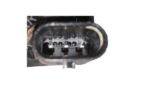Other MERCEDES-BENZ EQA (H243) EQA 250+ (243.702) | BP37268707O1 - Image 3