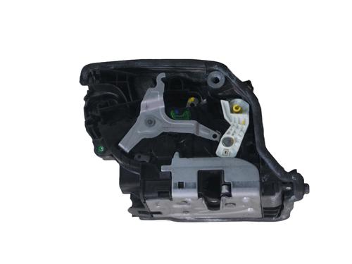 Used Front right lock Front right lock BMW 6 Gran Turismo (G32) 630 d (265 hp) 34491878 34491878